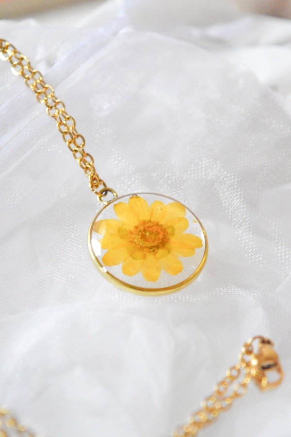 Producto - Simil Girasol