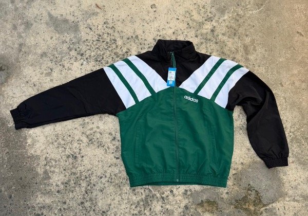 Miniatura de producto - 8