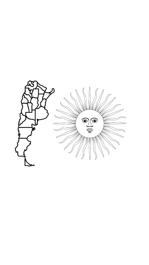 Producto - IMÁGENES POSTERIZADAS
