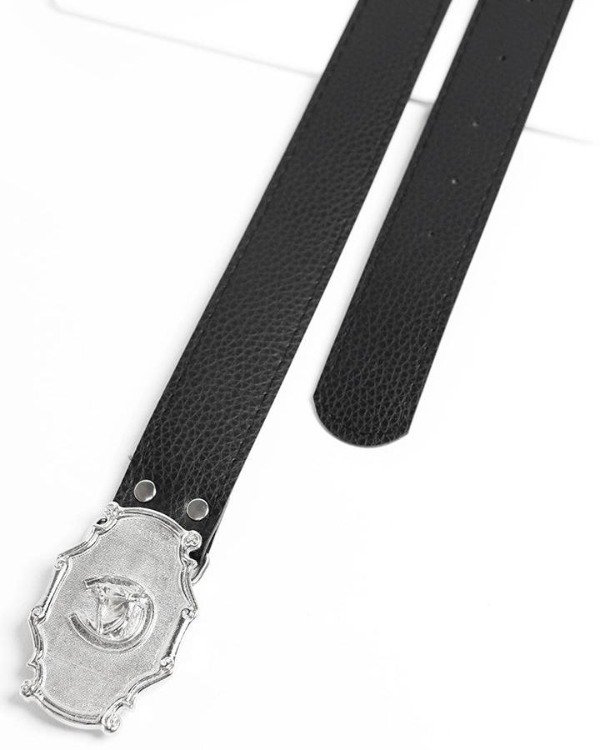 Producto - Cinturon Lari