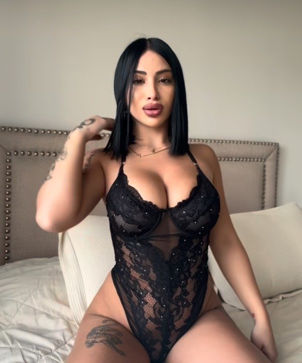 Producto - Body Hera
