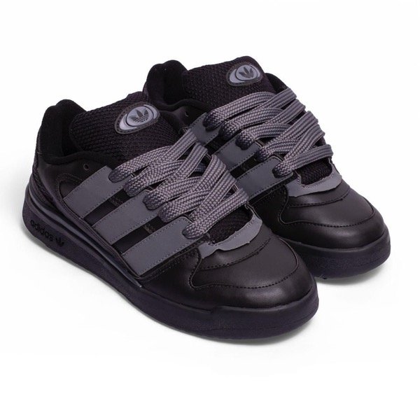 Producto - Forum 2000 Total Black2