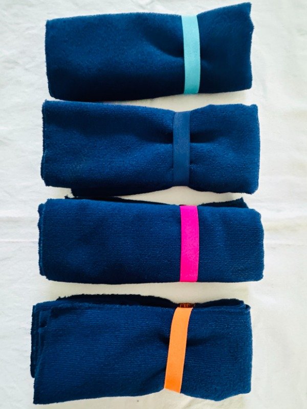 Miniatura de producto - 3