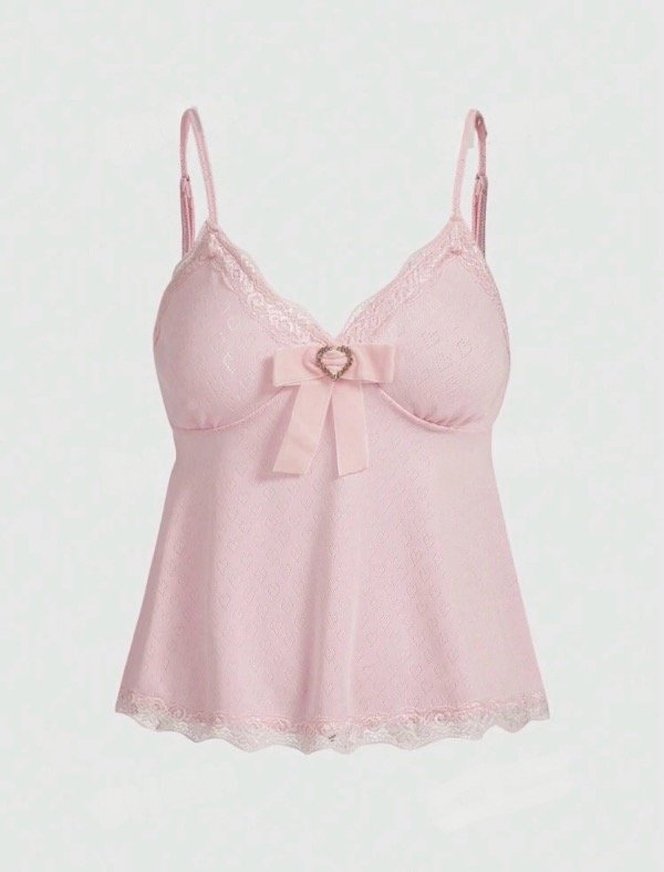 Producto - Blusa Nicole