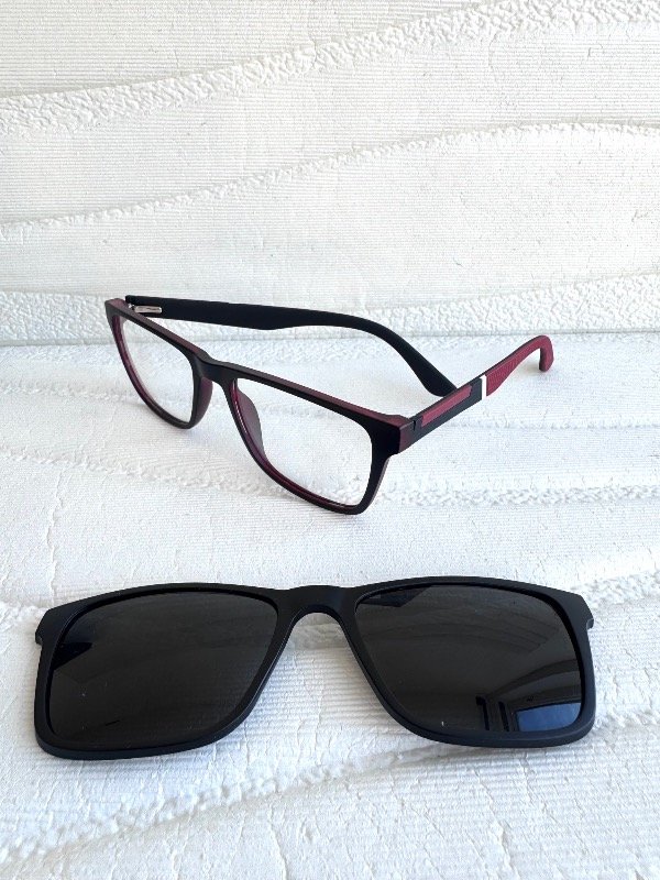 Producto - clipon 2026 5