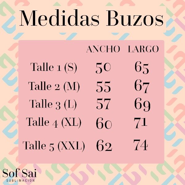 Buzo morat — imagen 3