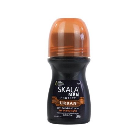 Producto - Deo Skala men Urban a bolilla x 60ml