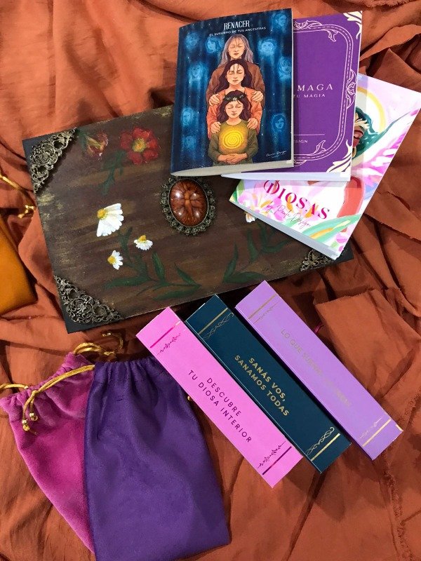 Miniatura de producto - 4