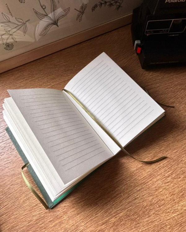 Miniatura de producto - 6