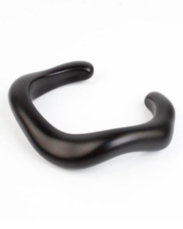 Producto - Brazalete Cony