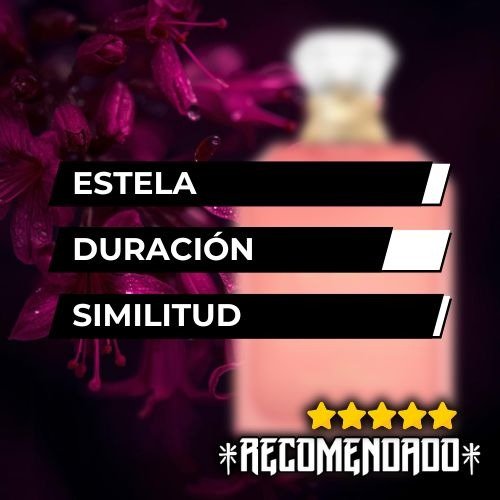 Producto - TIPO EDEN SPARKLING LYCHEE 55ml