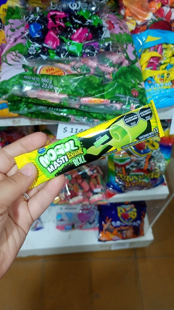 Miniatura de producto - 0