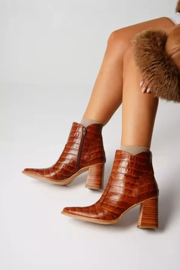 Miniatura de producto - 8