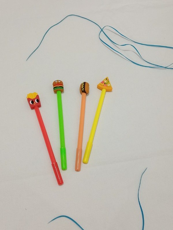 Miniatura de producto - 2