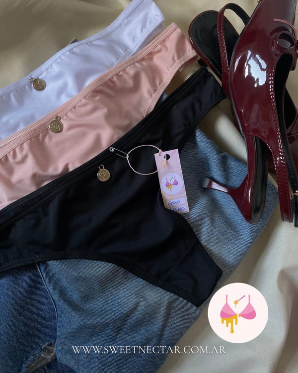 Producto - Lia (Unidad)
