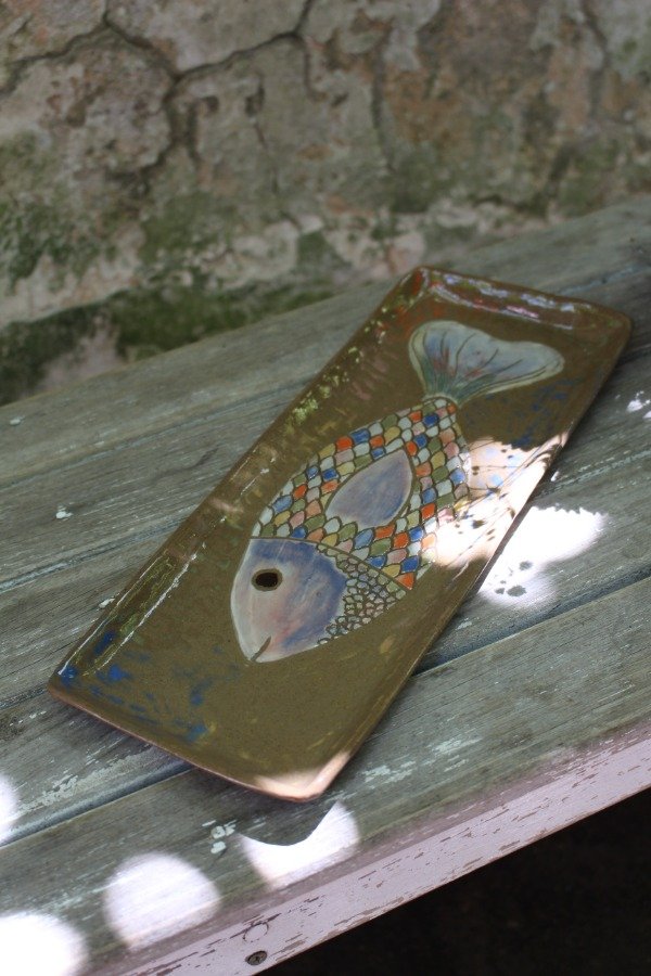 Miniatura de producto - 6