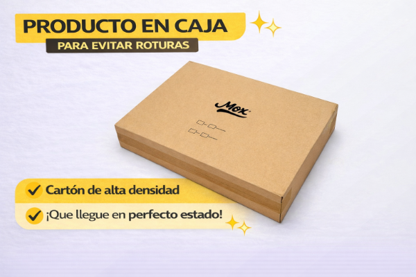Miniatura de producto - 4