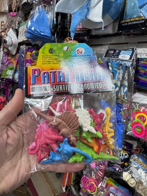 Miniatura de producto - 0