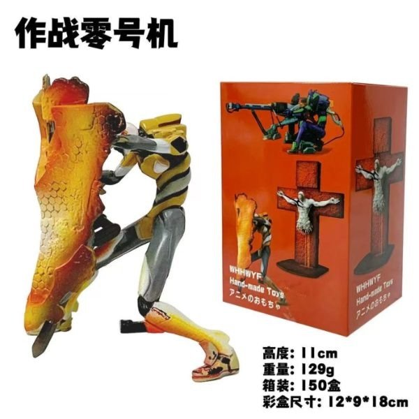 Miniatura de producto - 5