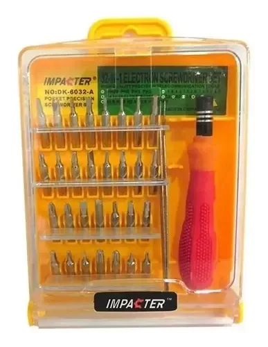 Miniatura de producto - 2