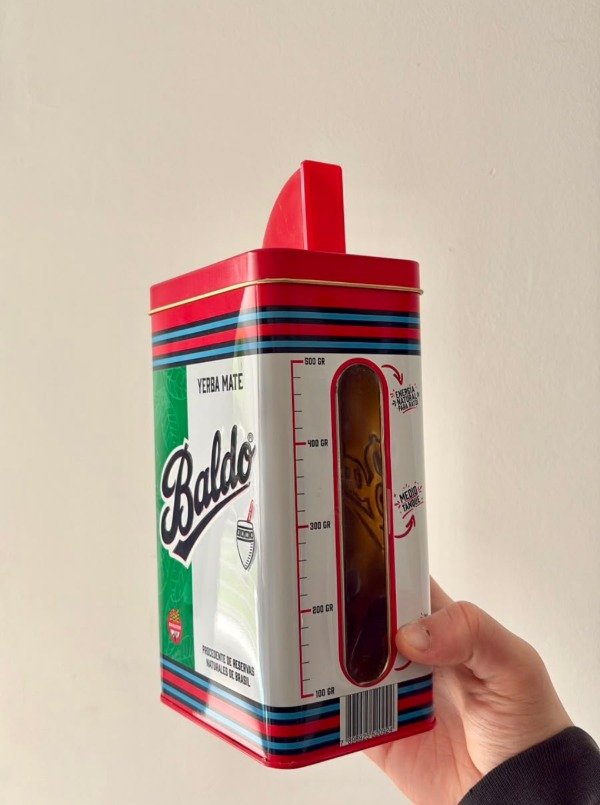 Producto - LATA BALDO 500g - 3