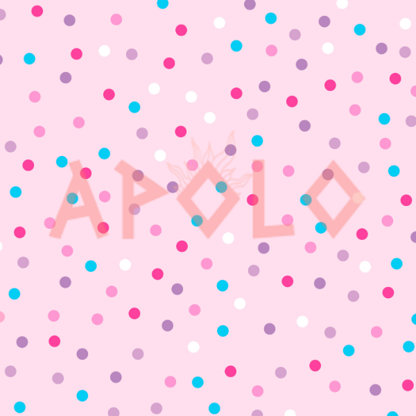 Producto - CIRCULAR - 082