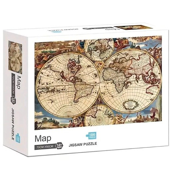 Miniatura de producto - 0