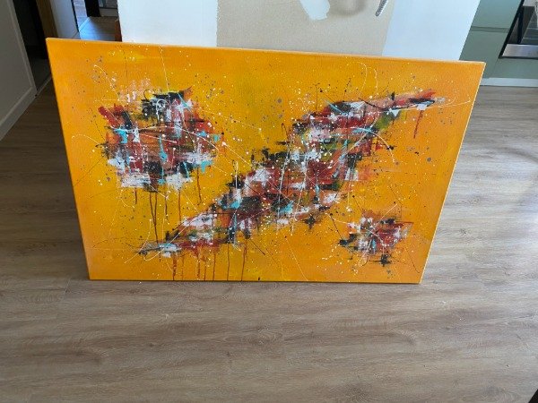 Miniatura de producto - 1