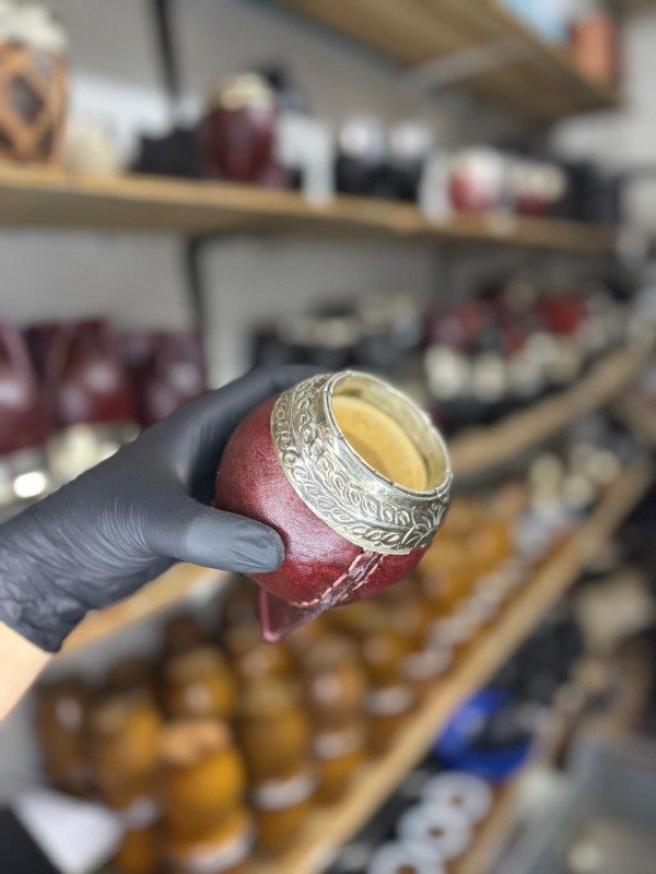 Miniatura de producto - 5