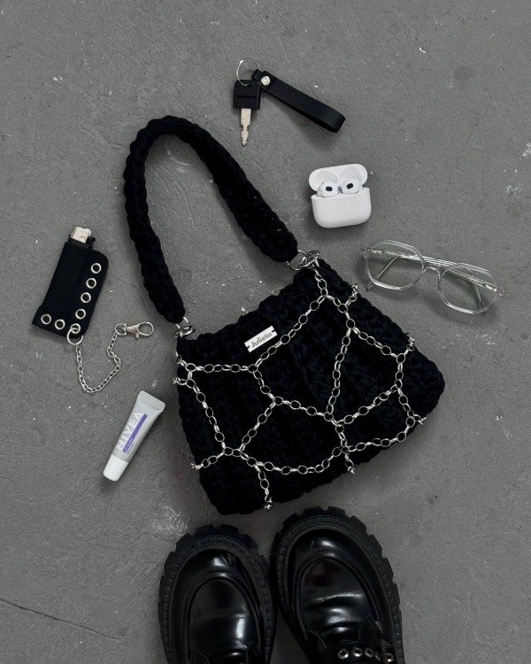Producto - MOD. 004