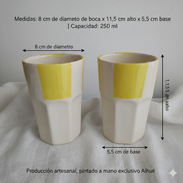 Miniatura de producto - 13