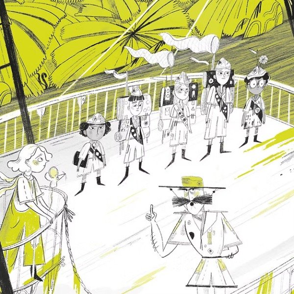 Miniatura de producto - 5