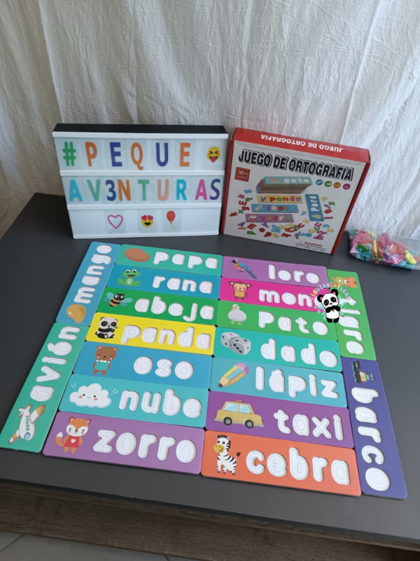 Miniatura de producto - 2