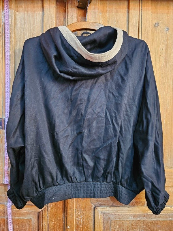 Miniatura de producto - 6