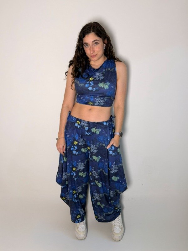 Producto - Pantalón Bruma - 4