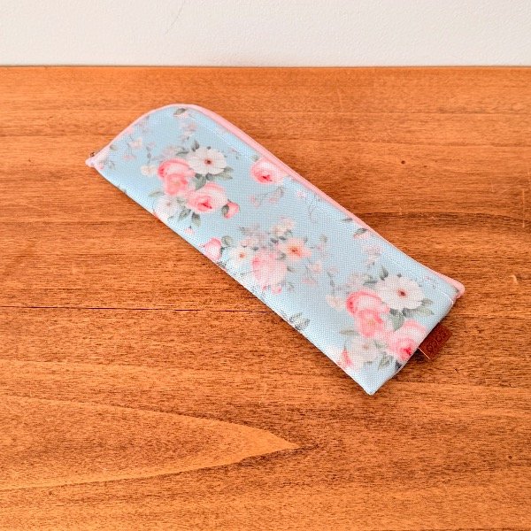 Producto - ESTUCHE SARA Diseño Ternura