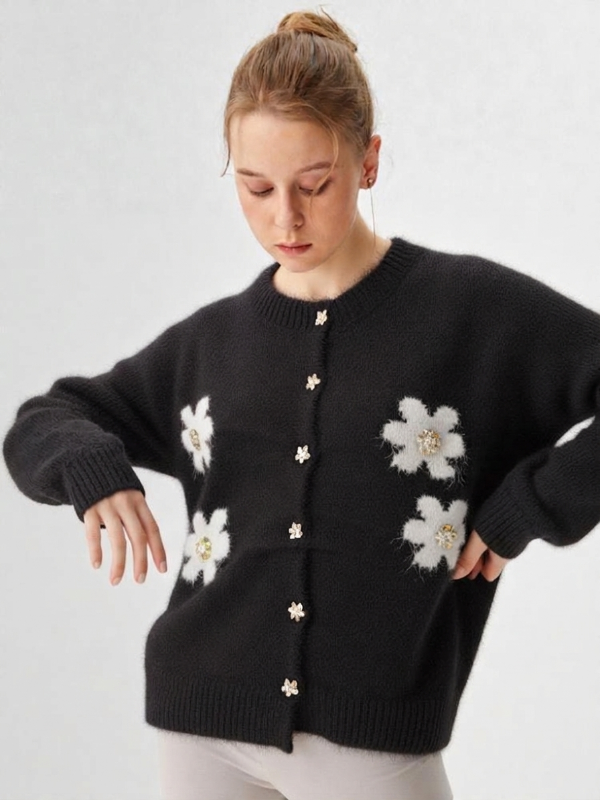 Producto - SWEATER COD. 25-10 - 2