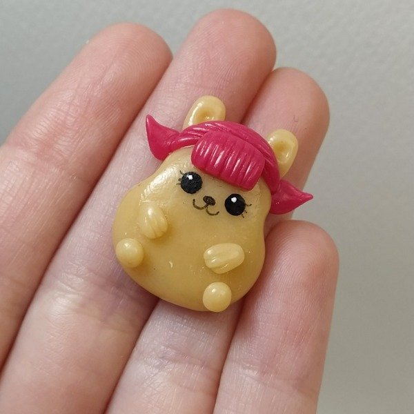 Miniatura de producto - 0