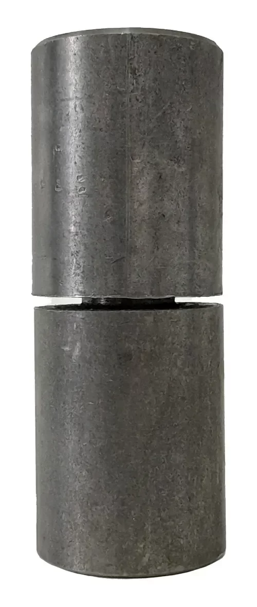 Producto - Bisagra Torneada [25x80 - 25x100]