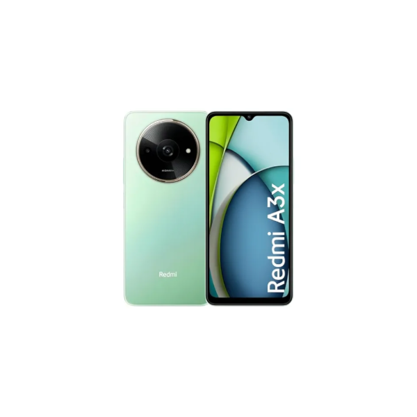 Producto - Xiaomi Redmi A3x 3/64GB