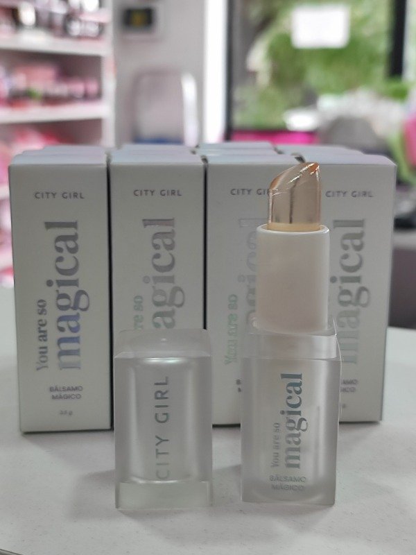 Producto - Bálsamo labial hidratante de parafina