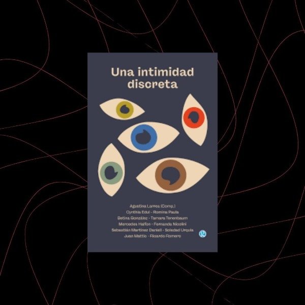 Producto - Una intimidad discreta, VVAA