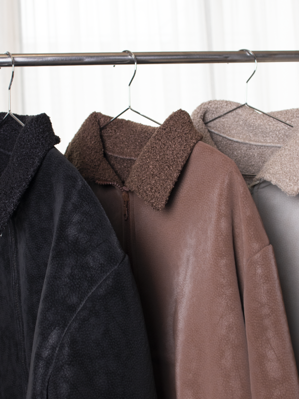 Miniatura de producto - 6