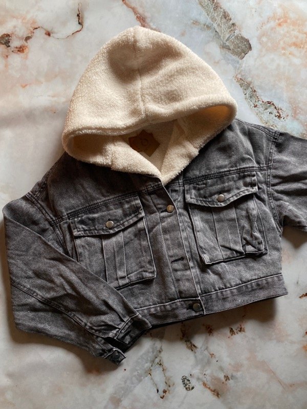 Miniatura de producto - 4