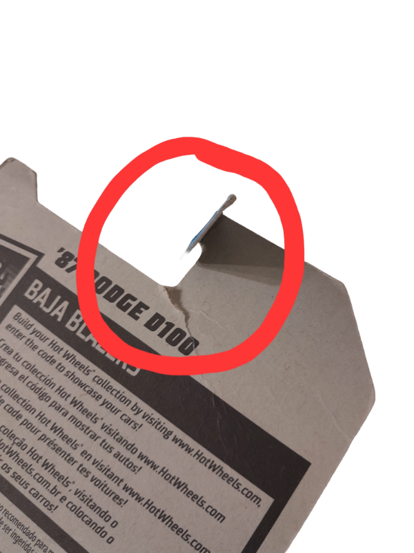 Miniatura de producto - 3