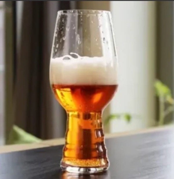 Producto - VASO IPA