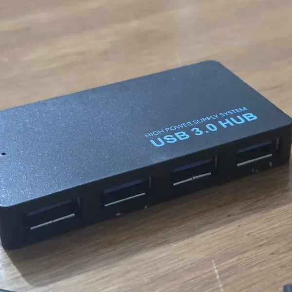 Miniatura de producto - 4