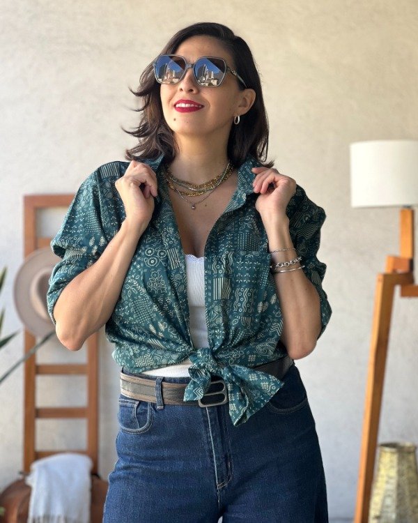 Miniatura de producto - 6