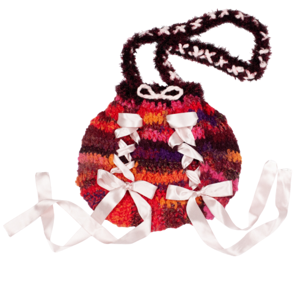 Producto - Cartera Bloom