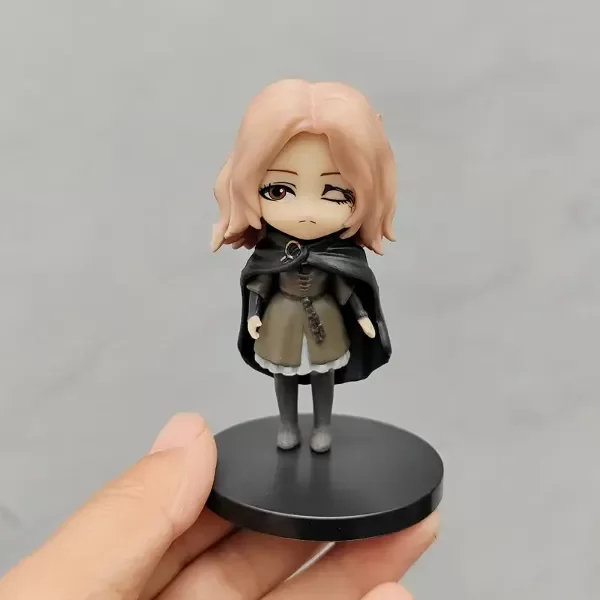 Miniatura de producto - 0
